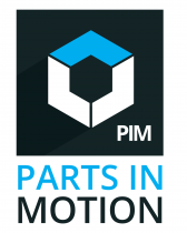 Parts in Motion Discount Promo Codes